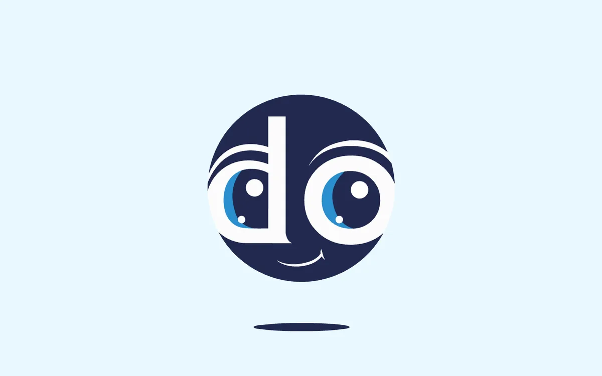 The DOer – the character