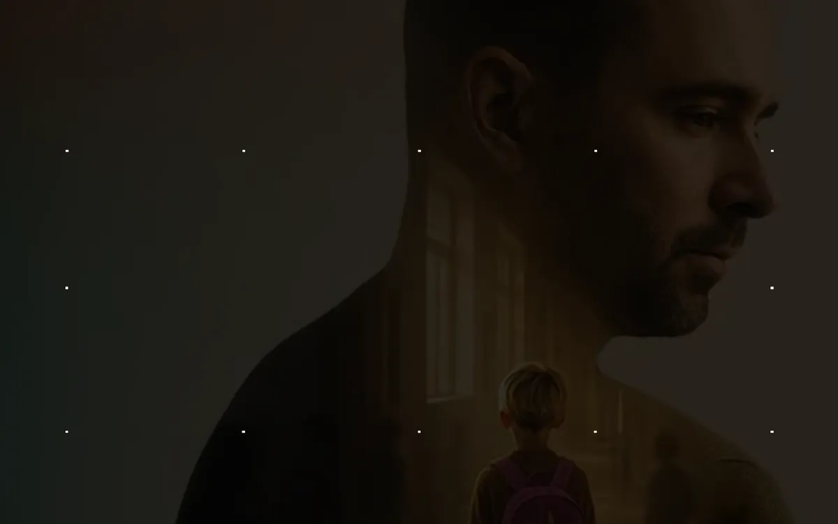 Teatr Nowe Formy – identity
