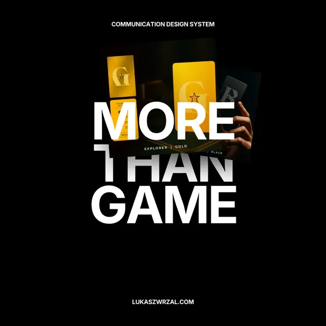 Win Casino – loyalty identities