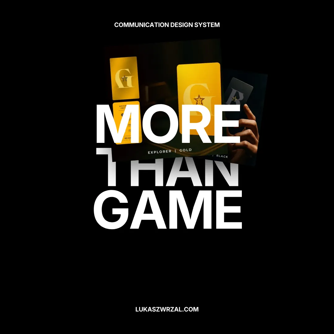 Win Casino – loyalty identities