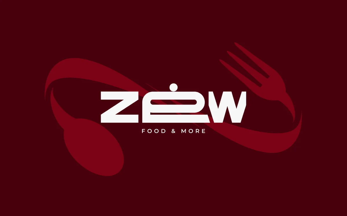 ZEW – the wordmark