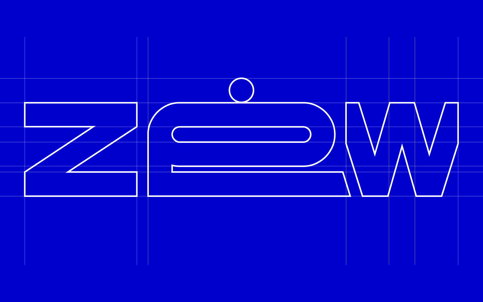 ZEW – the cloche inside the E