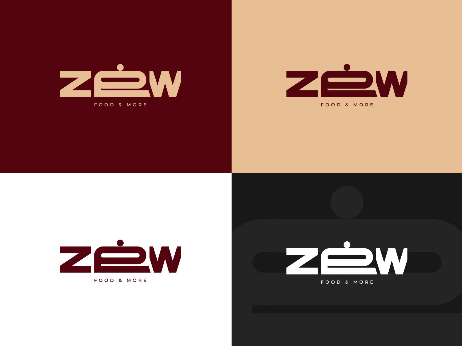 ZEW – identity